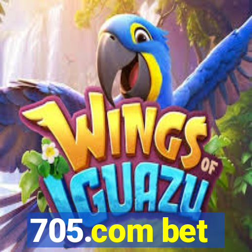 705.com bet